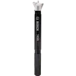 Bosch Forstner træbor 14 mm