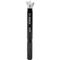 Bosch Forstner træbor 14 mm