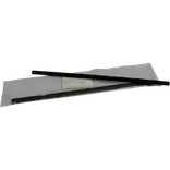 Arminox murbindere skruedorn til selvskærende gevind 4,2x370 mm