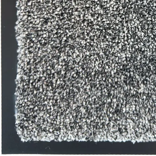 Clean Carpet CC-600 grå