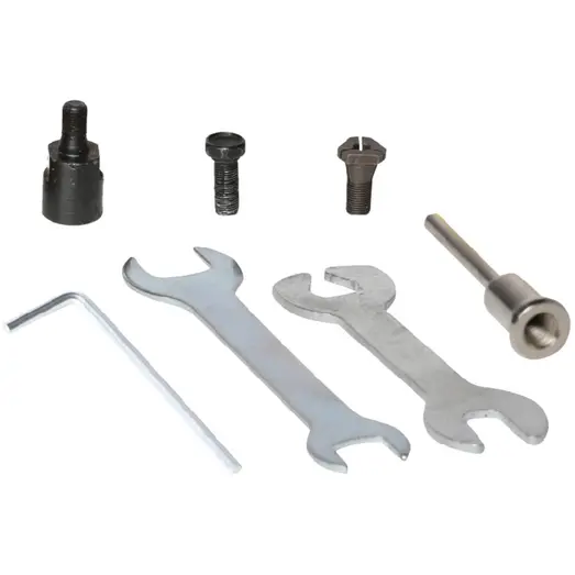 BIHUI mini vinkelsliber kit 50 mm