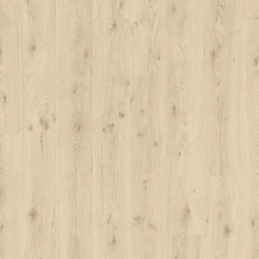 Pergo Trondheim laminatgulv 211x2050x9,5 mm light beige oak