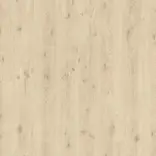 Pergo Trondheim laminatgulv 211x2050x9,5 mm light beige oak
