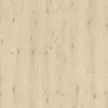 Pergo Trondheim laminatgulv 211x2050x9,5 mm light beige oak