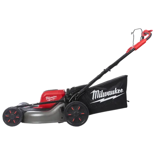 Milwaukee M18™ F2LM53-122 plæneklipper