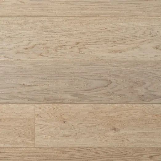 Moland SUPER EG Avon White