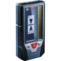 Bosch LR 7 professional håndmodtager