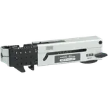 Makita skrueforsats 5 mm til 6842/43/BFR540/550