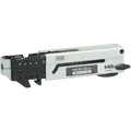 Makita skrueforsats 5 mm til 6842/43/BFR540/550