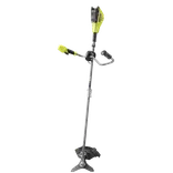 Ryobi RY36BCX30A-0 buskrydder Ø30 cm 36V MAX POWER solo