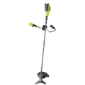 Ryobi RY36BCX30A-0 buskrydder Ø30 cm 36V MAX POWER solo