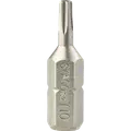 STACO bits 1/4"x25 mm TX10