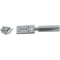 Paslode Forta R3 båndspænder t/25,40,60 mm bånd M12 elforzink.