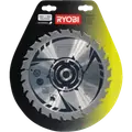 Ryobi CSB190A1 rundsavklinge Ø 190 mm