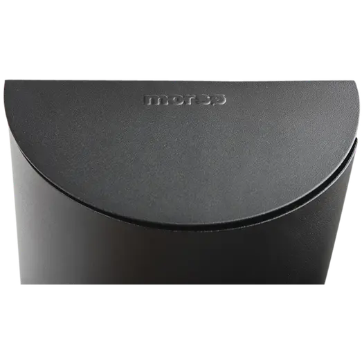 Morsø Complete Pejsesæt