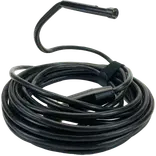 Zmartgear kameraprobe 5 mm med 2 kameraer
