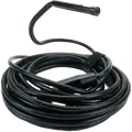 Zmartgear kameraprobe 5 mm med 2 kameraer