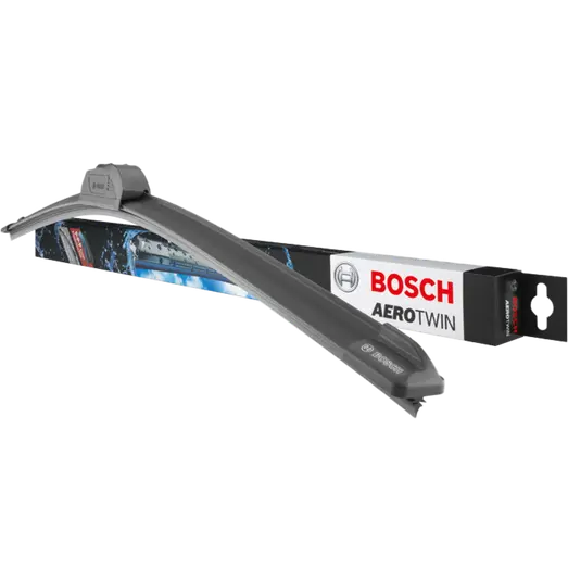 Bosch AP17U Aerotwin viskerblad 425 mm