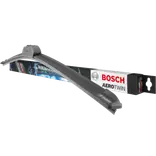 Bosch AP17U Aerotwin viskerblad 425 mm