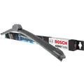 Bosch AP17U Aerotwin viskerblad 425 mm