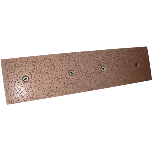 Multi slib slibebræt-lang korn 14