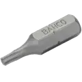 Bahco bits TX10 1/4" 10 stk.