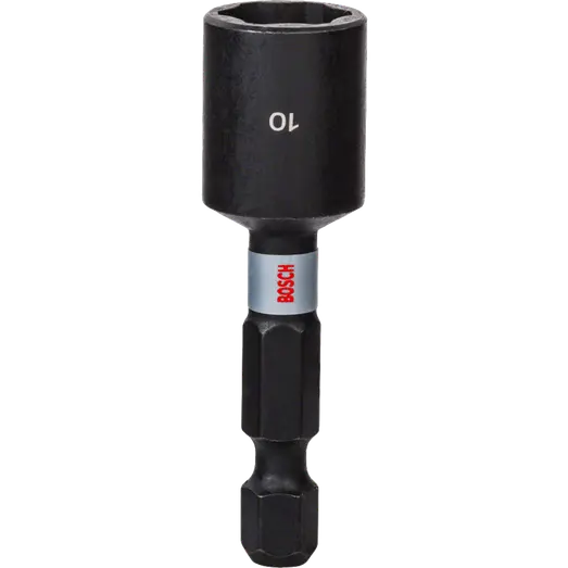 Bosch Bosch PRO topnøgle magnet, 10x50 mm