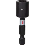 Bosch Bosch PRO topnøgle magnet, 10x50 mm