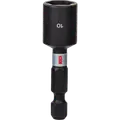 Bosch Bosch PRO topnøgle magnet, 10x50 mm