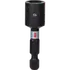 Bosch Bosch PRO topnøgle magnet, 10x50 mm