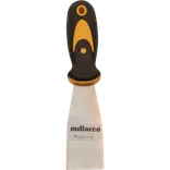 Millarco spartel 40 mm