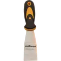 Millarco spartel 40 mm
