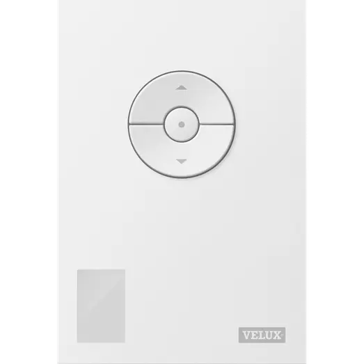 VELUX Active indendørs klimasensor