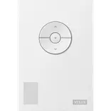 VELUX Active indendørs klimasensor