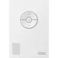 VELUX Active indendørs klimasensor