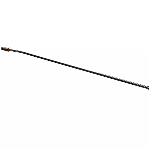 Einhell GE-WS 18/150 18V rygsprøjte 4.5 bar 15 liter solo