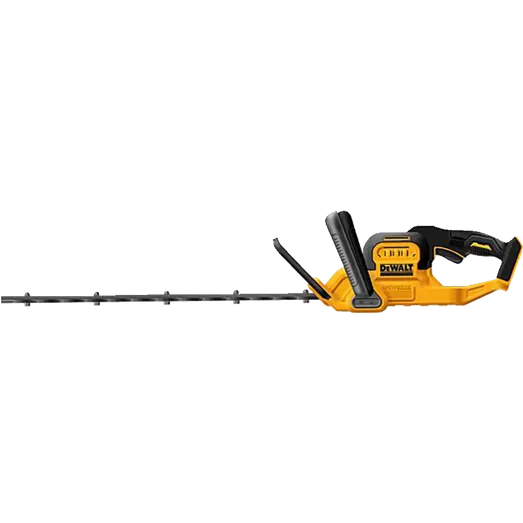 DeWALT DCMHT563N-XJ akku hækkeklipper solo