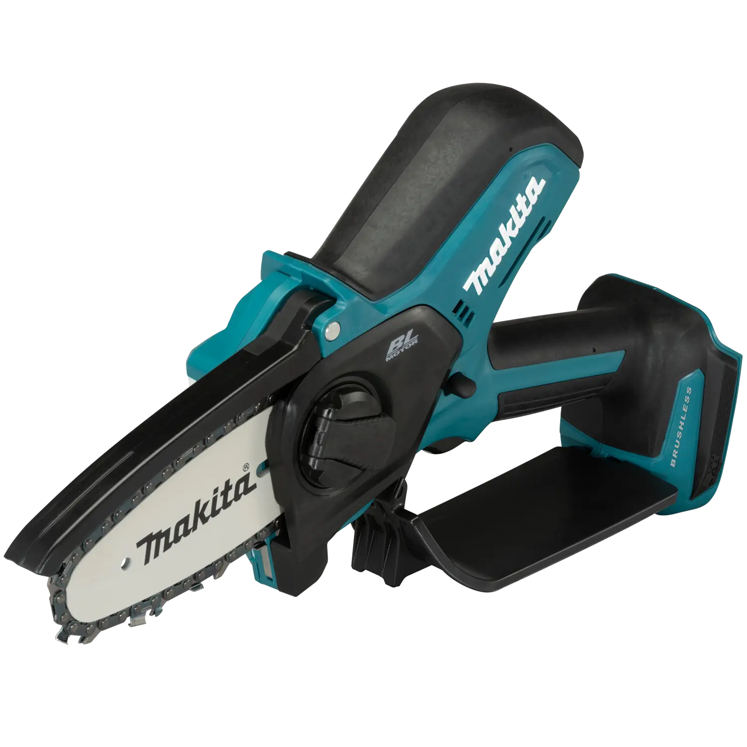 Tagliabordi A Batteria Makita 18V LXT – Solo Strumento – Testina A Filo .065”