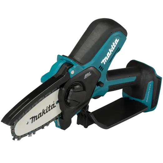 Makita DUC101Z grensav 18V LXT solo