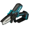 Makita DUC101Z grensav 18V LXT solo
