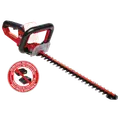 Einhell Arcurra 18/55 18V hækkeklipper 55 cm solo