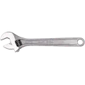Ironside skiftenøgle 8"