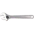 Ironside skiftenøgle 8"
