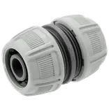 Gardena samleled 19 mm 3/4"
