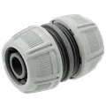 Gardena samleled 19 mm 3/4"