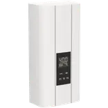 Scantherm IWH2 11 gennemstrømningsvandvarmer 11-15 kW