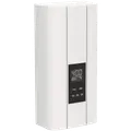 Scantherm IWH2 11 gennemstrømningsvandvarmer 11-15 kW