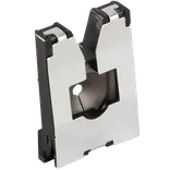 Makita føringsholder komplet