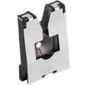 Makita føringsholder komplet