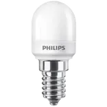 Philips Parfume LED pære E14 15W mat